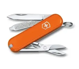 scyzoryk-victorinox-classic-sd-colors-0-6223-83g
