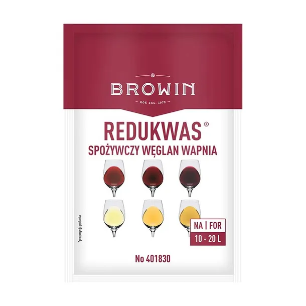 redukwas-regulator-kwasowosci