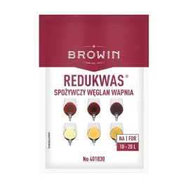 redukwas-regulator-kwasowosci