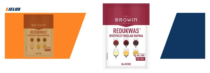 redukwas-regulator-kwasowosci