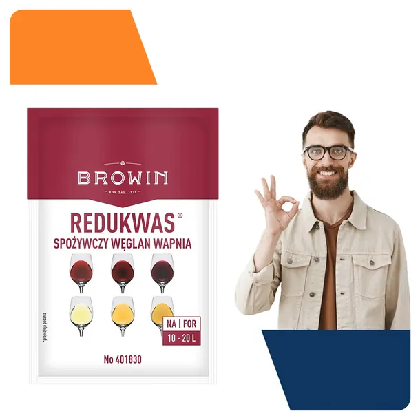 redukwas-regulator-kwasowosci