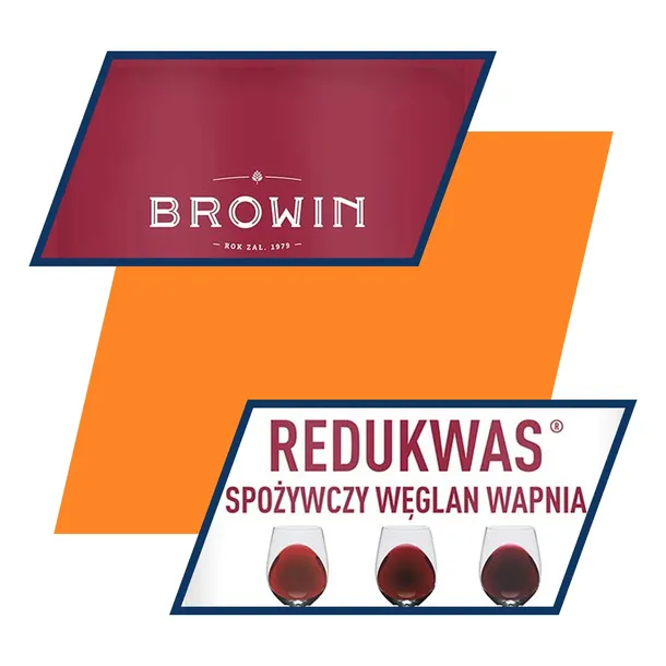 redukwas-regulator-kwasowosci