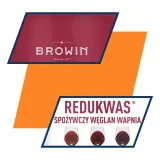 redukwas-regulator-kwasowosci