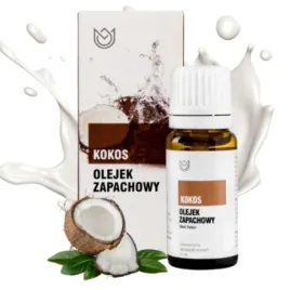 olejek-kokosowy-zapachowy-kokos-czysty-sklad-kominek-egzotyczny-aromat-10ml