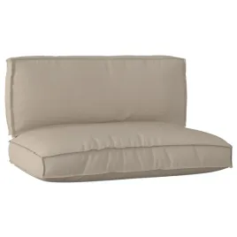 zestaw-poduszek-na-palete-2-pcs-ciemnoszary-120-x-80-x-12-cm