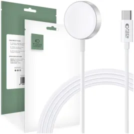 tech-protect-ultraboost-magnetic-charging-type-c-cable-120cm-apple-watch-wh