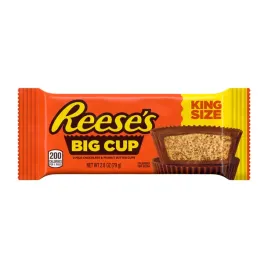 reese-s-big-cup-king-size-79g