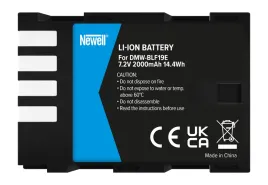 akumulator-bateria-newell-zamiennik-dmw-blf19e-do-panasonic