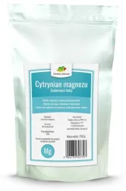 cytrynian-magnezu-w-proszku-czysty-250g-100percent