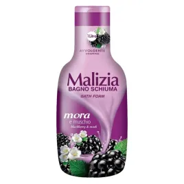 malizia-bath-foam-plyn-do-kapieli-jezyna-i-pizmo-1000ml