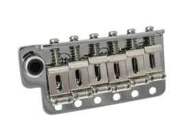 tremolo-gotoh-510t-sf2-blok-37mm-cr