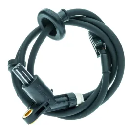 einparts-automotive-czujnik-abs-sensor-kolowy-do-vw-passat-b3-b4-tylny