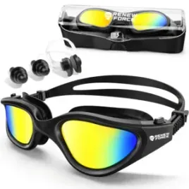 okulary-plywackie-na-basen-anti-fog-gogle-polaryzacja-filtr-uv-zatyczki