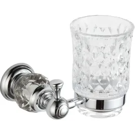 mexen-estela-kubek-na-szczoteczki-chrom-7011538-00