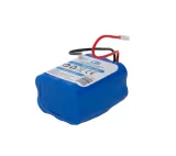pakiet-kellys-111v-7ah-li-ion-2294-stan-nowy