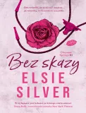 bez-skazy-chestnut-springs-1