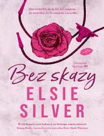 bez-skazy-chestnut-springs-1