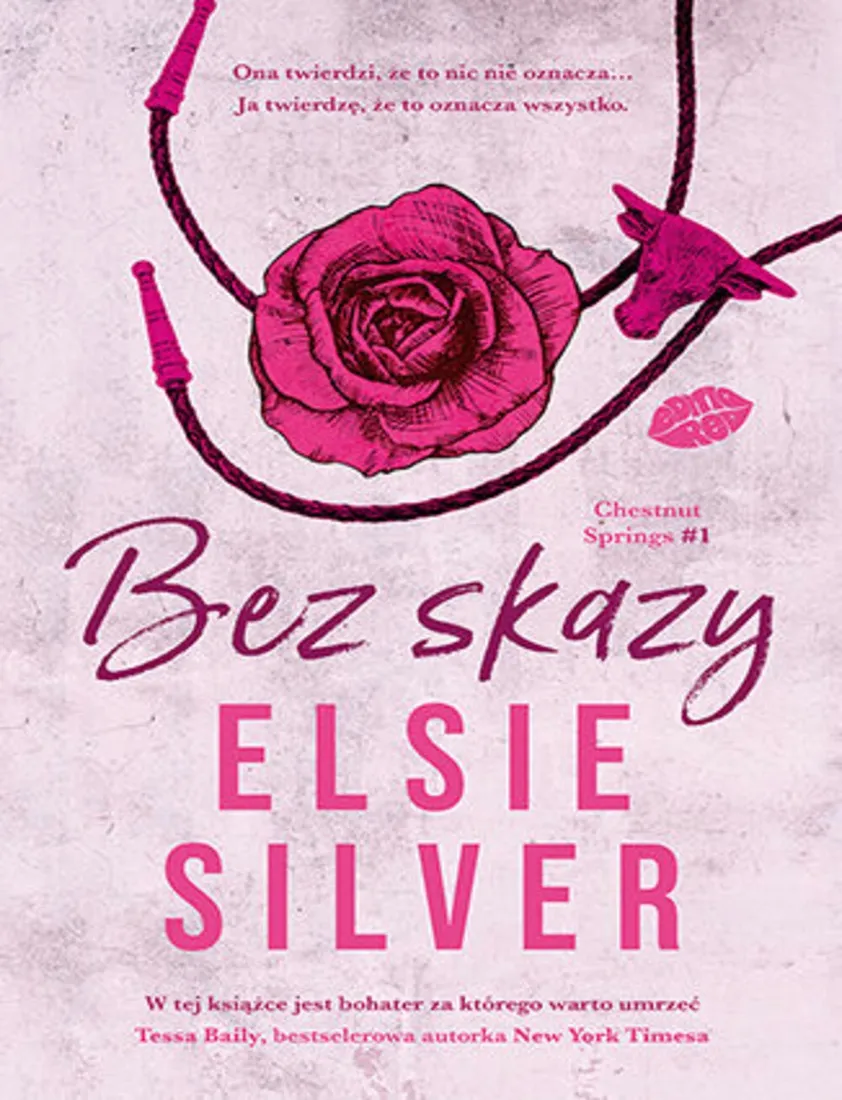 bez-skazy-chestnut-springs-1