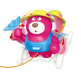 rozkolysane-zwierzaki-kz