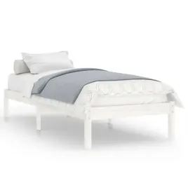 rama-lozka-z-litego-drewna-sosnowego-biala-2055x955x31-cm