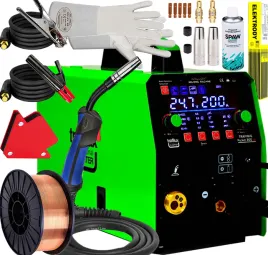 spawarka-inwertorowa-migomat-trafilux-trafimig-pocket-200-led-synergia