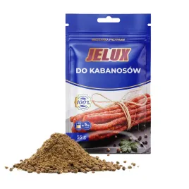mieszanka-przypraw-do-kabanosow-55g-zdrowe-domowe-naturalnych-skladniki