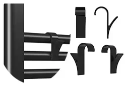 haczyk-wieszak-uchwyt-na-grzejnik-lazienkowy-na-recznik-bezinwazyjny-czarny