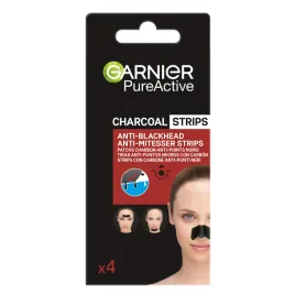 garnier-pureactive-charcoal-plastry-przeciw-zaskornikom-4-szt