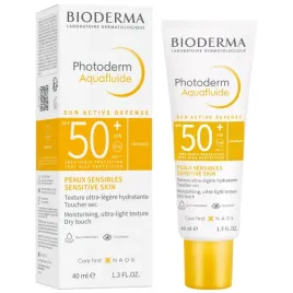 bioderma-krem-ultralekki-do-opalania-do-twarzy-bezbarwny-spf50-40-ml