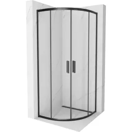 mexen-rio-kabina-prysznicowa-polokragla-90-x-90-cm-transparent-czarna-8