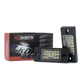 einparts-podswietlenie-tablicy-rejestracyjnej-led-do-samochodow-uniwersalne