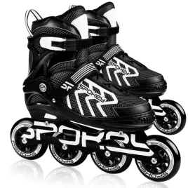 lyzworolki-rolki-regulowane-dla-dzieci-rekreacyjne-kolka-kauczukowe-31-34-s