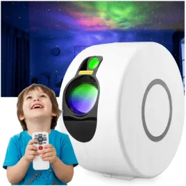 projektor-gwiazd-rzutnik-laserowy-lampka-nocna-aurora-3d-pilot-baterie