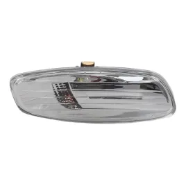 einparts-automotive-lampka-kierunkowskazu-bocznego-do-peugeot-207-2006-2015