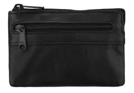 kluczowka-skorzana-do-kieszeni-etui-na-klucze-male-slim-kompaktowe