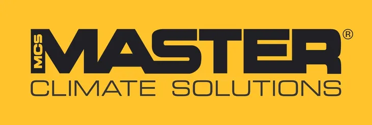 destryfikator-master-e48202