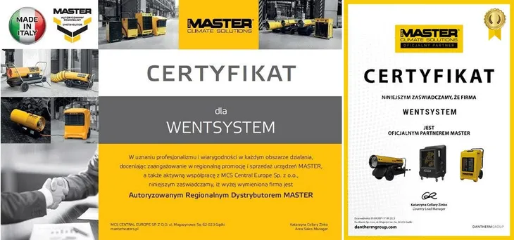 destryfikator-master-e48202