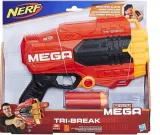 hasbro-nerf-n-strike-mega-tri-break