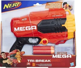 hasbro-nerf-n-strike-mega-tri-break