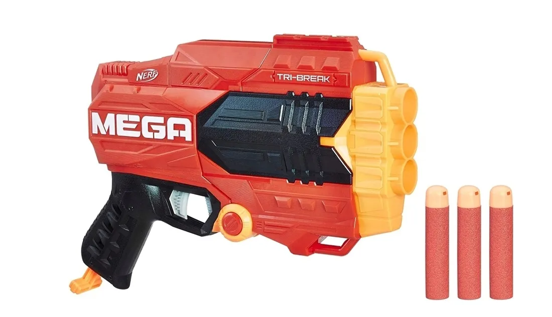 hasbro-nerf-n-strike-mega-tri-break