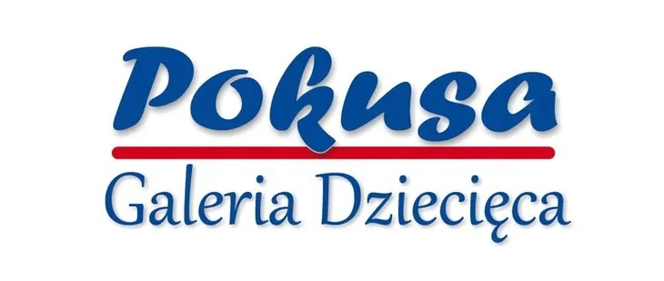 hasbro-nerf-n-strike-mega-tri-break-plec-chlopcy-dziewczynki