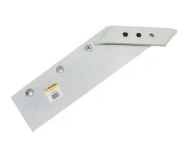 lemiesz-trapez-z-dlutem-gruby-zastosowanie-unia-plug-stal-borowa-warynski-1