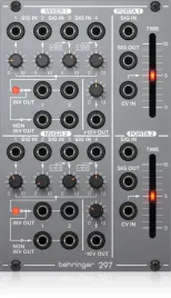 behringer-297-modul-eurorack-dual-portamento