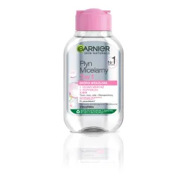 garnier-plyn-micelarny-3w1-skora-wrazliwa-100ml