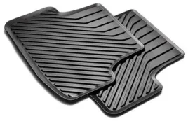dywaniki-gumowe-tyl-audi-a3-8v-2013-2016-oryginal