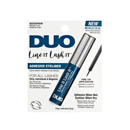 ardell-duo-line-it-lash-it-adhesive-eyeliner-klej-do-sztucznych-rzes-mett