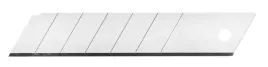 hardy-ostrza-lamane-do-nozy-uniwersalnych-szer-25-mm-x-5-szt