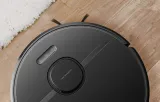 robot-sprzatajacy-dreame-d9-pro-czas-pracy-bezprzewodowej-60-min