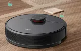 robot-sprzatajacy-dreame-d9-pro-opcje-czyszczenia-odkurzanie