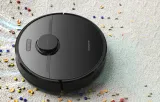 robot-sprzatajacy-dreame-d9-pro-funkcje-robota-automatyczny-powrot-do-bazy